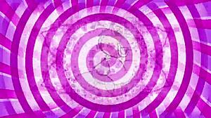 triggers 103 femdom assfucking teaser with intense teasing