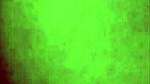 Peruvian Big Ass Bent Over Doggystyle in Lince Neighborhood