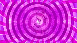 triggers 103 femdom assfucking teaser with intense teasing