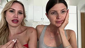 power and control in everyday chats