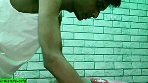 i'm the desi teen pounding malkin in hardcore indian sex frenzy
