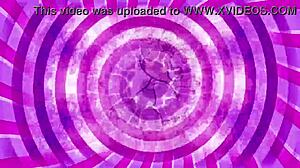 triggers 103 femdom assfucking teaser with intense teasing