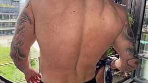 damn this curvy colombian milf silvana lee takes rough pussy pounding like a champ