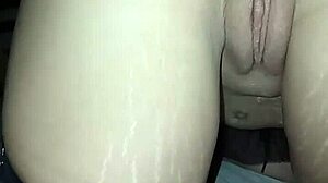 my wife shared in steamy cuckold play with older lover