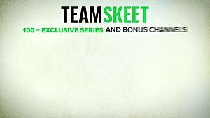 hey stepsis, why keep cumming on me when your tight ass needs fucking?