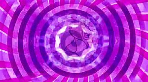 triggers 103 femdom assfucking teaser with intense teasing