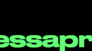 Dominatrix Mistress April Brutally Strap-on Fucks Bound Slave in Military Interrogation Camp