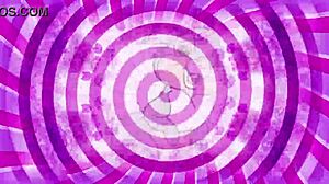 triggers 103 femdom assfucking teaser with intense teasing