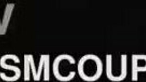 miss anna's messy bath turns into wild fisting domination