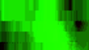 Peruvian Big Ass Bent Over Doggystyle in Lince Neighborhood