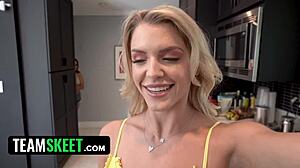 Grateful girls trailer tease