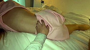 When 18yo girl winks her butthole she wants new iPhone