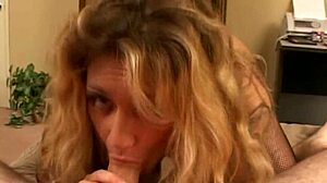 Wanna see this wild babe’s lingerie and piercings?