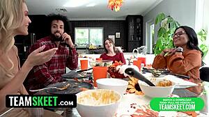 Grateful girls trailer tease