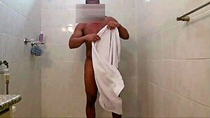 My used panties always get me so turned on