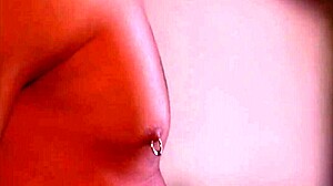 blindfolded jasmine byrne craves old studs massive cock facial cumshot