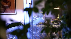 wanna see tara morgan and rebel lynn lick pussies till orgasm?