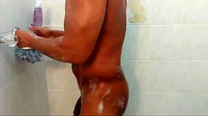 My used panties always get me so turned on