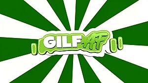 sneak peek at banging porn legend gilf micky lynn's mature curves with blowjob and titty fuck