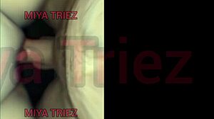 miya triez cuckold compilation dirty talk big tits wife humiliated