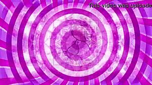 triggers 103 femdom assfucking teaser with intense teasing