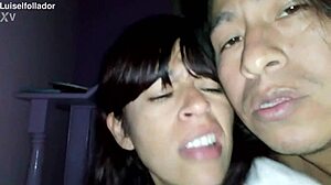 wanna watch me pounding my stepsister's ass in her bedroom?
