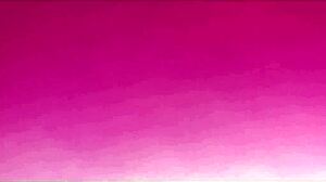 started solo but curvy brunette ends riding cock pov