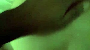 Why settle for less when fucking my hot Russian bitch?