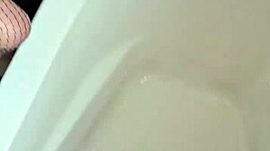 quebec's alice wonder kisses bj rides huge cock romantically