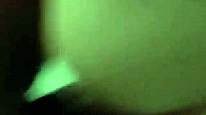 Why settle for less when fucking my hot Russian bitch?