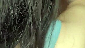 does hot wife cheat with neighbor's cock while hubby's away?