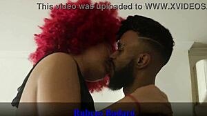 horny dp ride with half brothers post party tesao