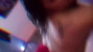 uy que rico dame otra verga para detonarme duro en grupo