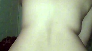 who wants to join us in the cabins tonight?