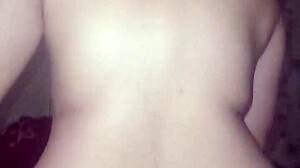 who wants to join us in the cabins tonight?