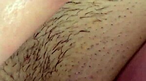 quebec's alice wonder kisses bj rides huge cock romantically