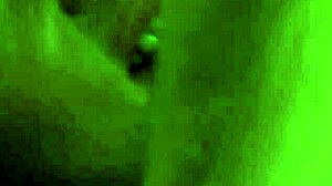 Two blondes hardcore assfucked by escorts whornyfilms