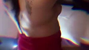 uy que rico dame otra verga para detonarme duro en grupo