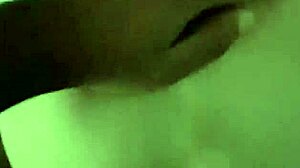 Why settle for less when fucking my hot Russian bitch?