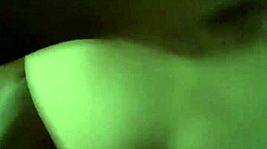 Why settle for less when fucking my hot Russian bitch?