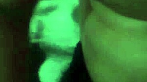 sumisa loves hard spanks on her tattooed ass doesn't she?