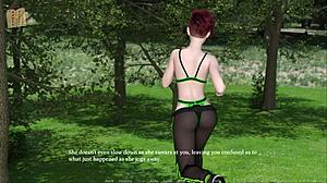 Lunar's Chosen 9 Game Adventure Unleashed!