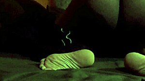 Boss Fucks Hot Cheating Secretary!