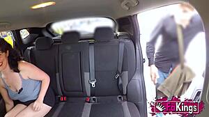 hot milf emmita smiles teaches this young stud sex umm so good fakings