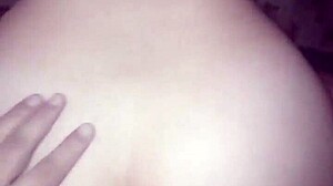 who wants to join us in the cabins tonight?