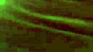 uy que rico dame otra verga para detonarme duro en grupo