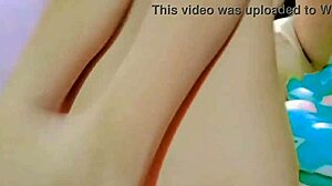 i love riding my pillow masturbating and sliding in my dildo