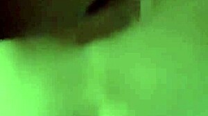 Why settle for less when fucking my hot Russian bitch?