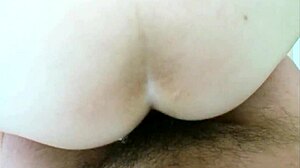 Real Japanese Mature Couple Uncensored Hardcore Home Fuck