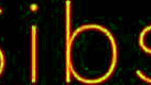 step sisters grope on couch wanna fuck naughty lingerie threesome?